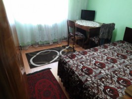 apartament-3-camere-65-mp-tudor-vladimirescu-metalurgie-2